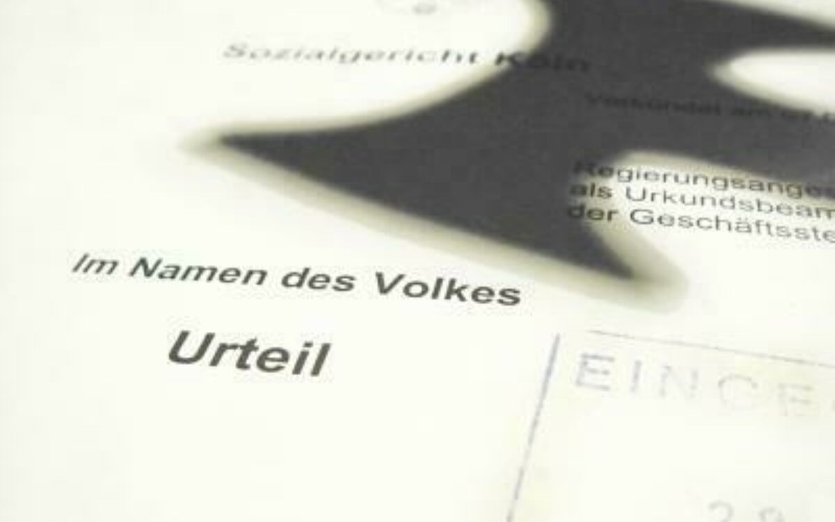 1605536296urteil c gesad pixelio de 1605536296urteil c gesad pixelio de